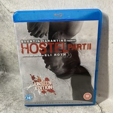 Hostel part part for sale  NOTTINGHAM