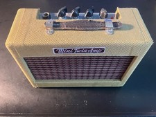 mini gitarre gebraucht kaufen mini gitarre gebraucht kaufen München