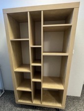 Ikea expedit fächer gebraucht kaufen  Ahrensburg