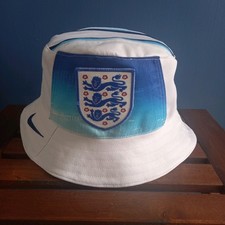 England football team for sale  AMMANFORD