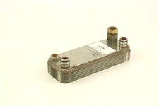 Vaillant eco compact gebraucht kaufen  Küps