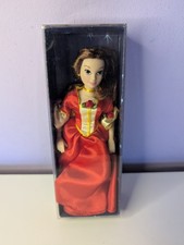 Beauty deagostini disney for sale  KETTERING