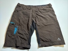 Vaude pantaloncino uomo usato  Roma