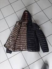 Frieda freddies wendejacke gebraucht kaufen  Aarbergen