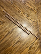 plumbing pipes for sale plumbing pipes for sale East Brady