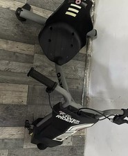 Razor power rider for sale  ST. HELENS