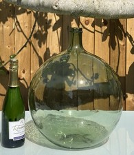 glass carboy for sale glass carboy for sale NOTTINGHAM