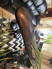 Philips sun relax for sale  SHREWSBURY