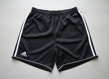 Pantaloncino adidas usato  Eboli