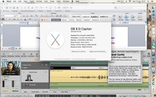 Macbook pro 2010 usato Macbook pro 2010 usato  Bassano del Grappa