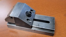 Precision grinding toolmaker for sale  Garden Grove
