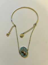 Usado, Pulseira de cristal Swarovski folheada a ródio sem manchas todos os dias comprar usado Usado, Pulseira de cristal Swarovski folheada a ródio sem manchas todos os dias comprar usado  Enviando para Brazil