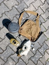 Russische ddr nva gebraucht kaufen  Eisenhüttenstadt