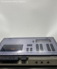 Vintage aiwa model for sale  Detroit