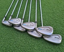 Ping green dot for sale  LIVERPOOL
