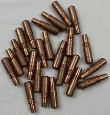 24pk miller contact for sale  Milwaukee