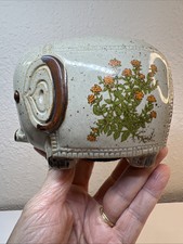 Vintage 1970s counterpoint for sale  League City