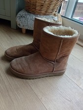 Koolaburra ugg koola for sale  BIGGLESWADE
