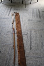 Longbow gary sentman for sale  Mount Pleasant Mills