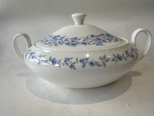 Wedgwood petra bone for sale  BOURNE