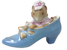 Beatrix potter old for sale  Santa Rosa