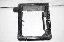 Sprinter w901 902 gebraucht kaufen  Deutschland