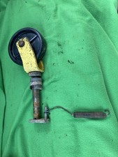 John deere 755 for sale  Lawrenceville