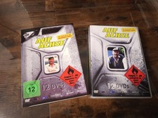 manfred krug achse gebraucht kaufen  Bad Krozingen