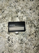 Oem genuine lift for sale  Mount Braddock