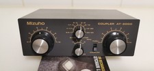 Mizuho 2000 swl for sale  NOTTINGHAM