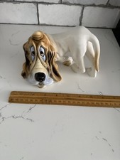 Vintage porcelain figurine for sale  USA