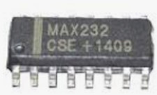 Stück max232cse drivers gebraucht kaufen  Bad Bellingen