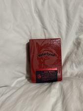 Motörhead bad magic gebraucht kaufen  Lünen