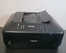 Canon pixma mx452 for sale  Camp Hill