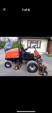 Ride mower for sale  STURMINSTER NEWTON