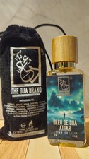 Bleu De Dua Attar - The Dua Brand, Extrait De Parfum, 33/34ml na sprzedaż  PL