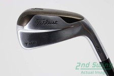 Titleist 716 single for sale  Eden Prairie