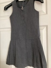 School pinafore for sale  SELBY