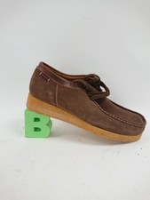 Sebago koala low for sale Sebago koala low for sale  RUGBY