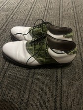 Footjoy classics golf for sale  Redwood City