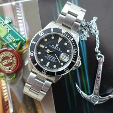 Beautiful vintage 1983 for sale  BRIGHTON
