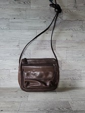 Fossil womens vintage for sale  Waynesboro