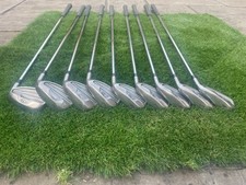 Tom wishon 979ss for sale  TUNBRIDGE WELLS