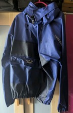 Vass smock trousers for sale  ASHFORD