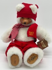raikes santa for sale  Chester