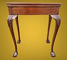 Handsome vintage carved for sale  NEWTON ABBOT