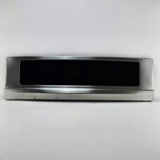 Genuíno ELECTROLUX Range Oven Touch Panel Assy # 316538419 316576643 comprar usado  Enviando para Brazil