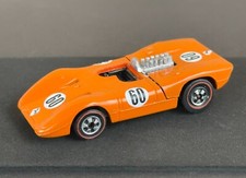 Vintage hot wheels d'occasion  Expédié en Belgium