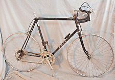 1988 ross gran for sale  Madison