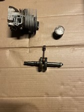 Motosega oleo mac usato Motosega oleo mac usato  Villa di Tirano